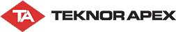 Teknor Apex Company logo