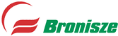 Bronisze Wholesale Market logo