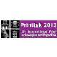 Printtek 2013