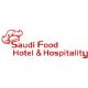 food arabia 2013
