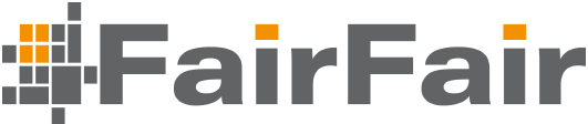FairFair GmbH logo