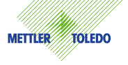 Mettler-Toledo, Inc. logo