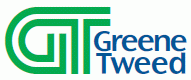 Greene, Tweed & Co. Pte Ltd logo