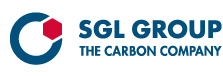 SGL CARBON SE logo