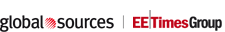 eMedia Asia Ltd. logo
