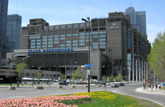 montreal