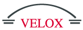 VELOX GmbH logo