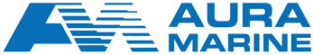 Auramarine Ltd. logo