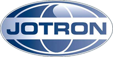 Jotron AS logo