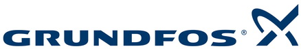 Grundfos Holding A/S logo