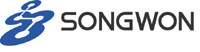 Songwon Industrial Co., Ltd. logo