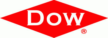 Dow Chemical Company logo