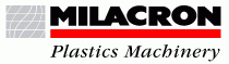 Milacron Plastics Machinery logo