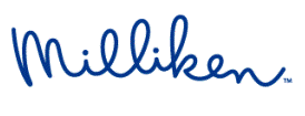 Milliken Chemical logo