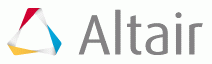 Altair Engineering, Inc. logo