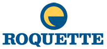 Roquette Corporate logo