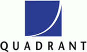 Quadrant EPP USA, Inc. logo