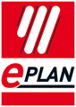 EPLAN Software & Service logo