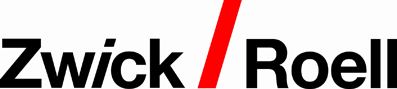 ZwickRoell AG logo