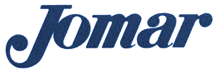 Jomar Corporation logo