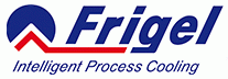 Frigel Firenze SpA logo