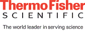 Thermo Fisher Scientific Inc. logo