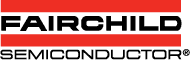 Fairchild Semiconductor Corporation logo