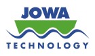 JOWA Technology AB logo