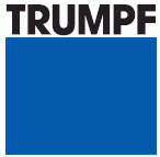 TRUMPF Group logo