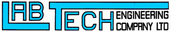 Labtech Engineering Co., Ltd. logo