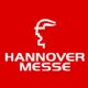 HANNOVER MESSE 2024