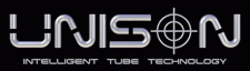 Unison Ltd logo
