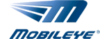 Mobileye Inc. logo