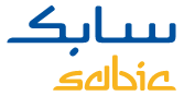 Saudi Basic Industries Corpora (SABIC) logo