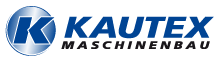 Kautex Maschinenbau GmbH logo