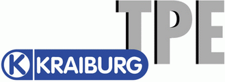 KRAIBURG TPE GmbH & Co. KG logo
