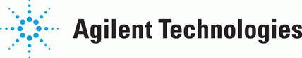 Agilent Technologies Inc. logo
