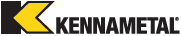 Kennametal Inc. logo