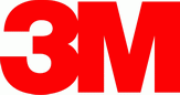 3M Corporate logo