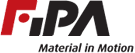 FIPA GmbH logo