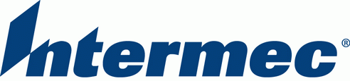 Intermec Inc. logo