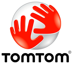 TomTom International BV., - Chain