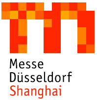 Messe Düsseldorf Shanghai Ltd. logo