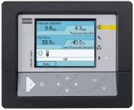 Elektronikon mk5 software