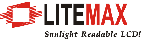 Litemax Technology Inc. logo