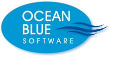 Ocean Blue Software Ltd logo