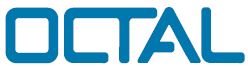 Octal Petrochemicals Fzc logo