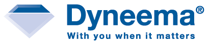 DSM Dyneema B.V. logo