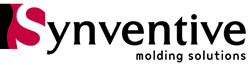 Synventive Molding Solutions logo