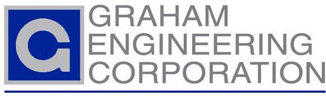 Graham Engineering Corporation logo